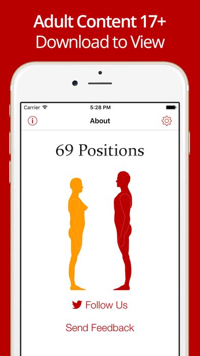 69 Position Sex dating Port Maria